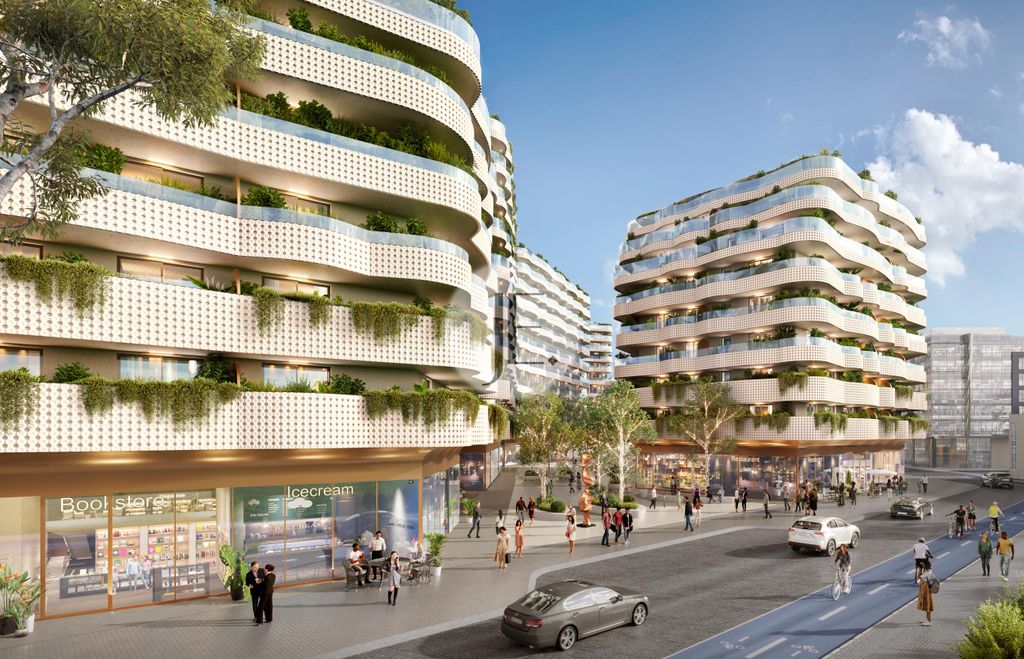 Property photo 2 of 5