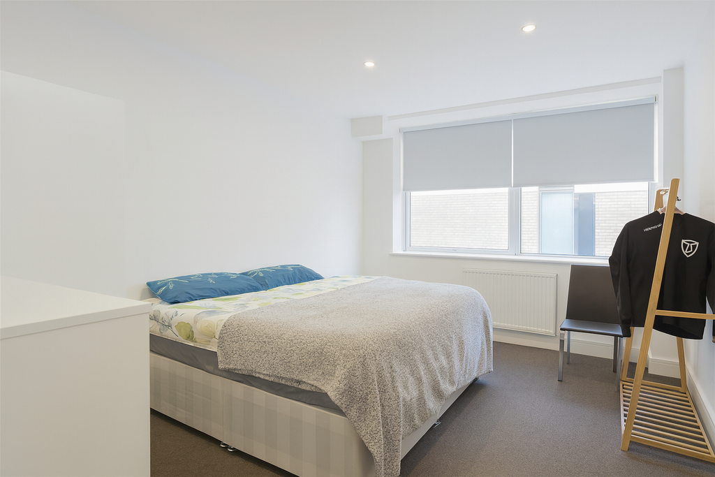 Property photo 3 of 5