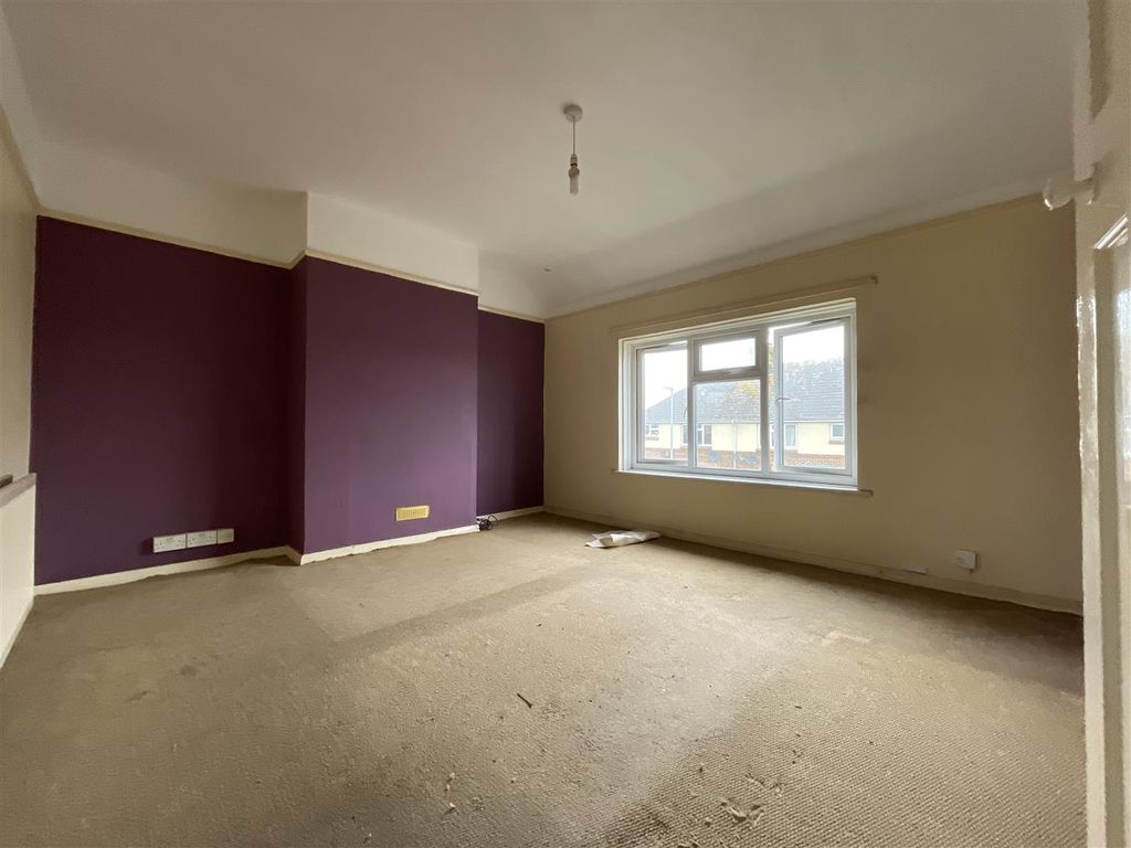 Property photo 2 of 10 Img_6818.Jpeg