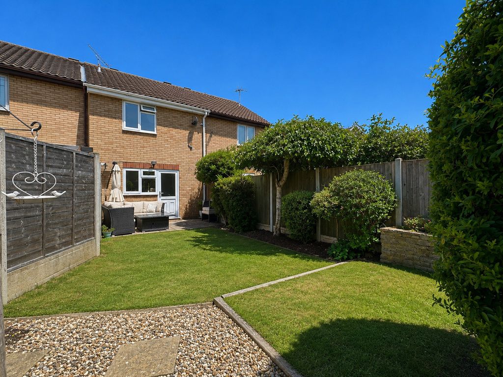 Property photo 2 of 16