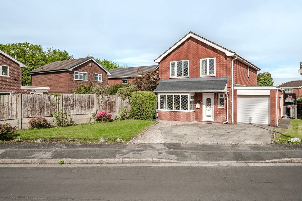 Property photo 1 of 33