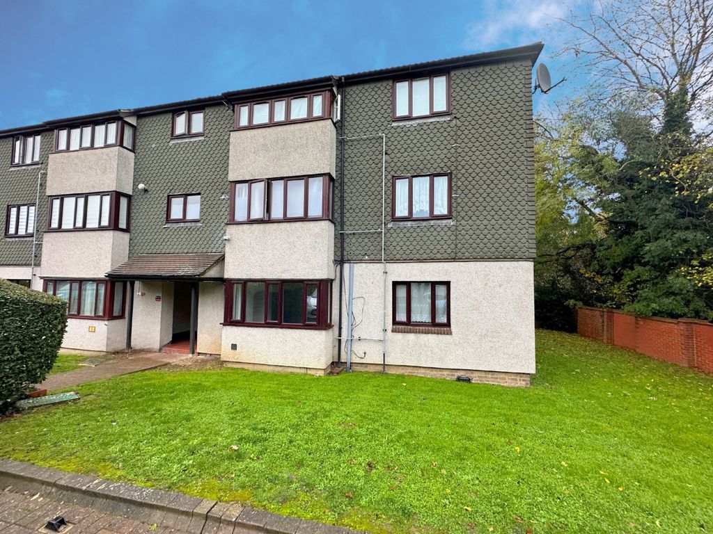 Property photo 1 of 7 3752643