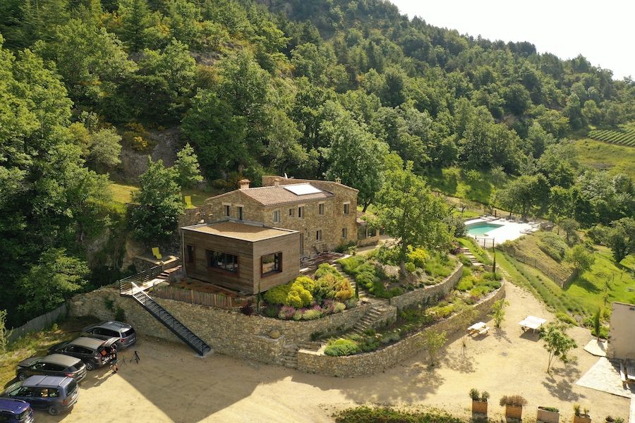 Property photo 2 of 29