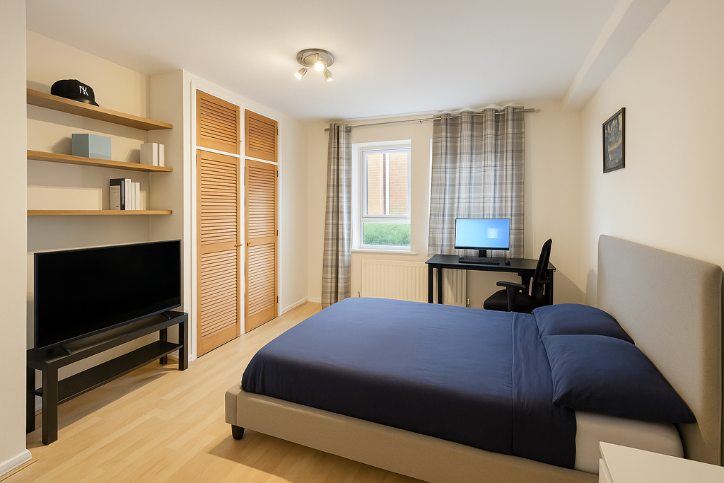 Property photo 1 of 3