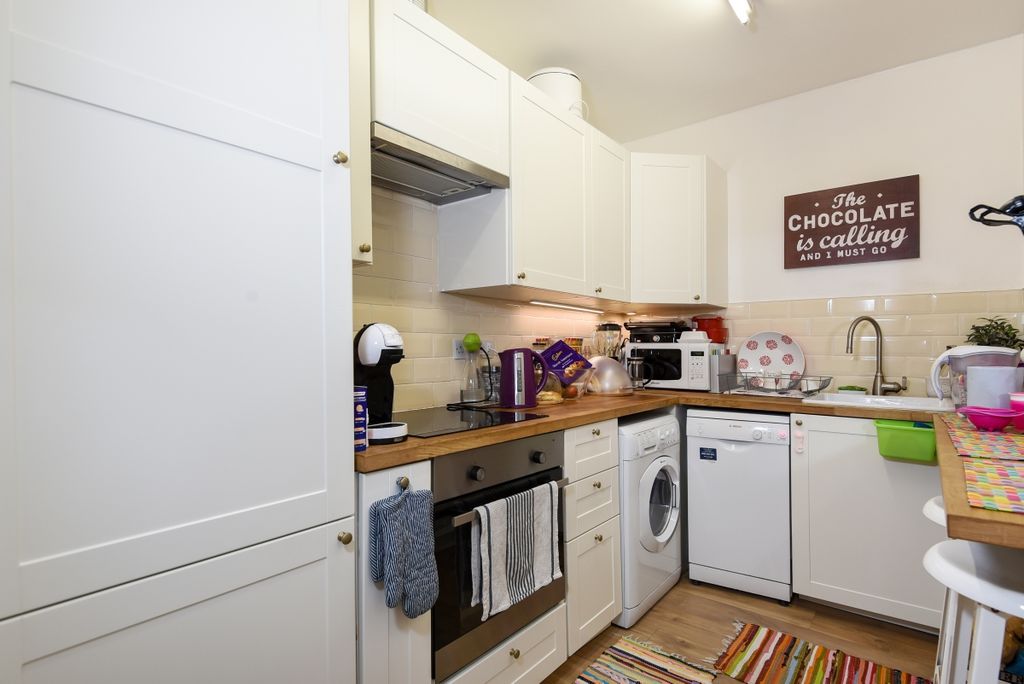 Property photo 3 of 7 194263 (3)