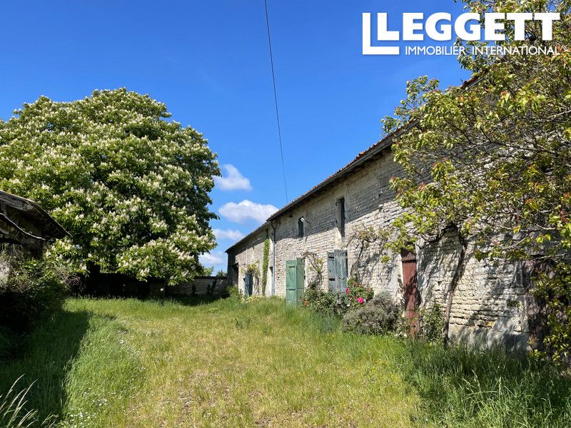 Property photo 2 of 10