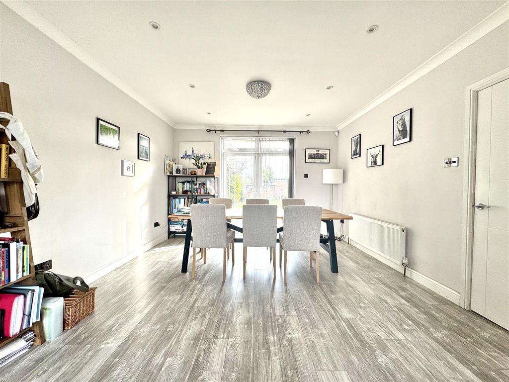 Property photo 3 of 13 Img_7790.Jpeg