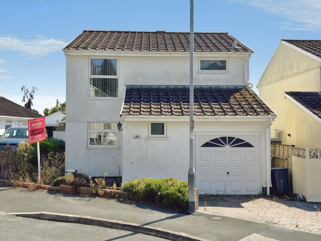 Property photo 1 of 22