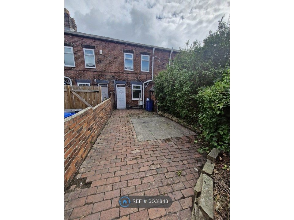 Property photo 3 of 15
