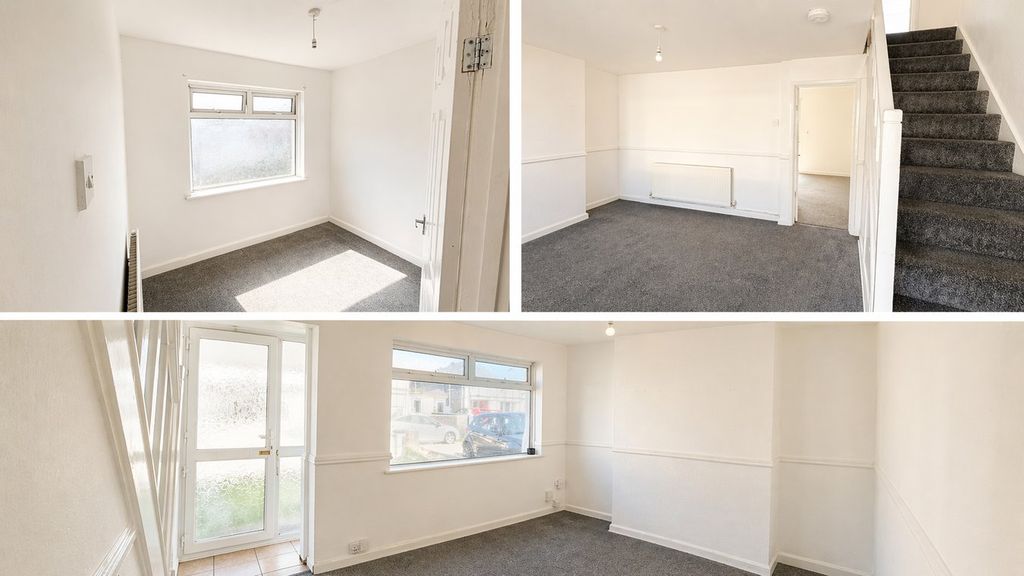 Property photo 2 of 4