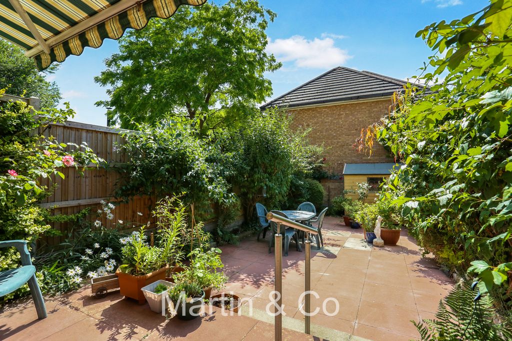 Property photo 3 of 26 Bu5A8217