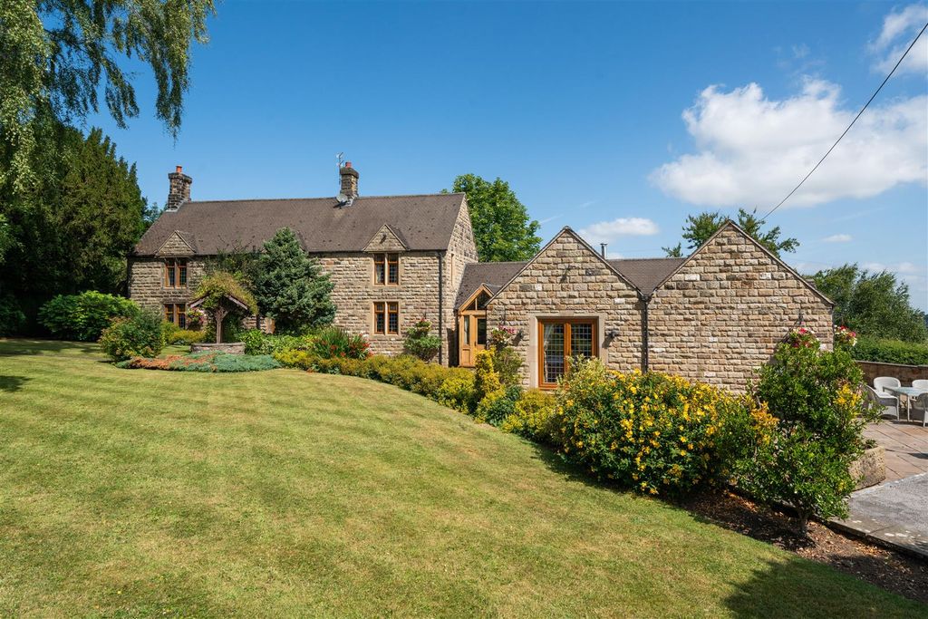 Property photo 1 of 80 Externals-9.Jpg