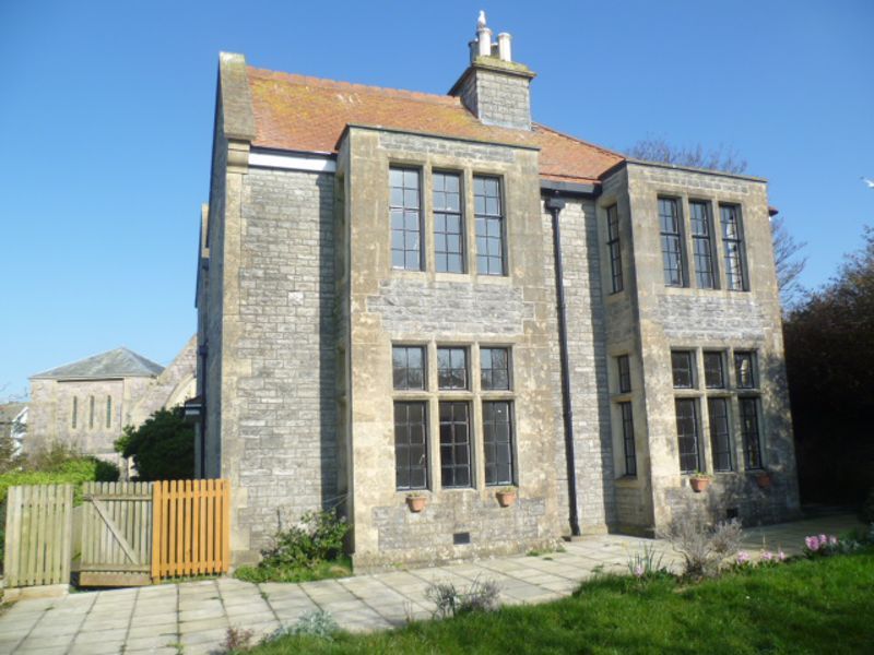 Property photo 1 of 8 Photo 1