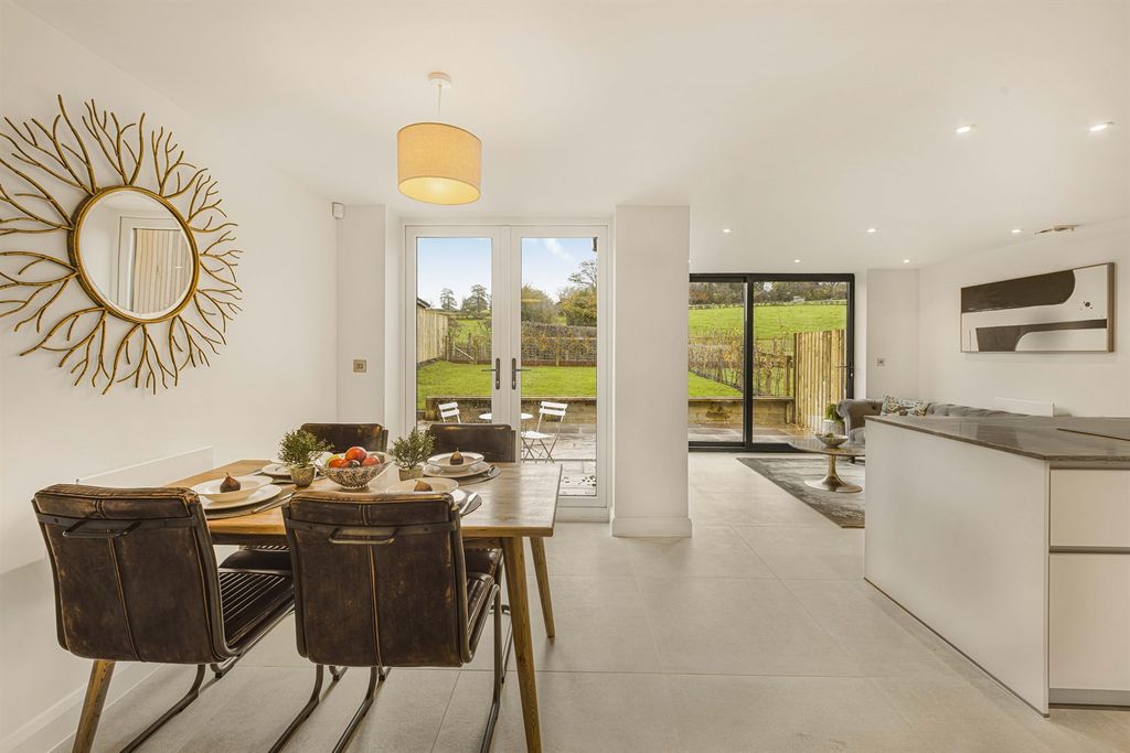 Property photo 3 of 42 Other