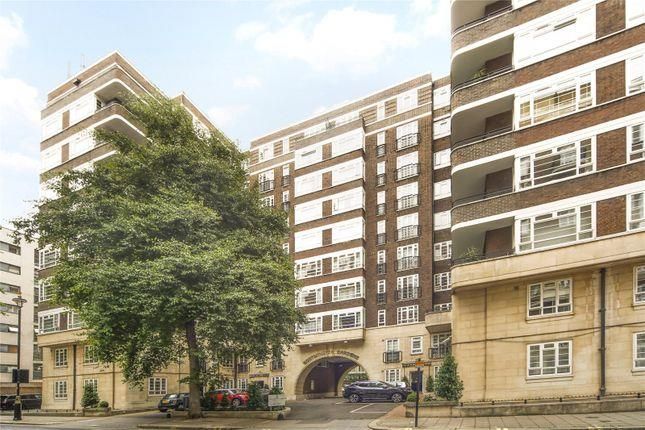 Property photo 1 of 16 Exterior.Jpg