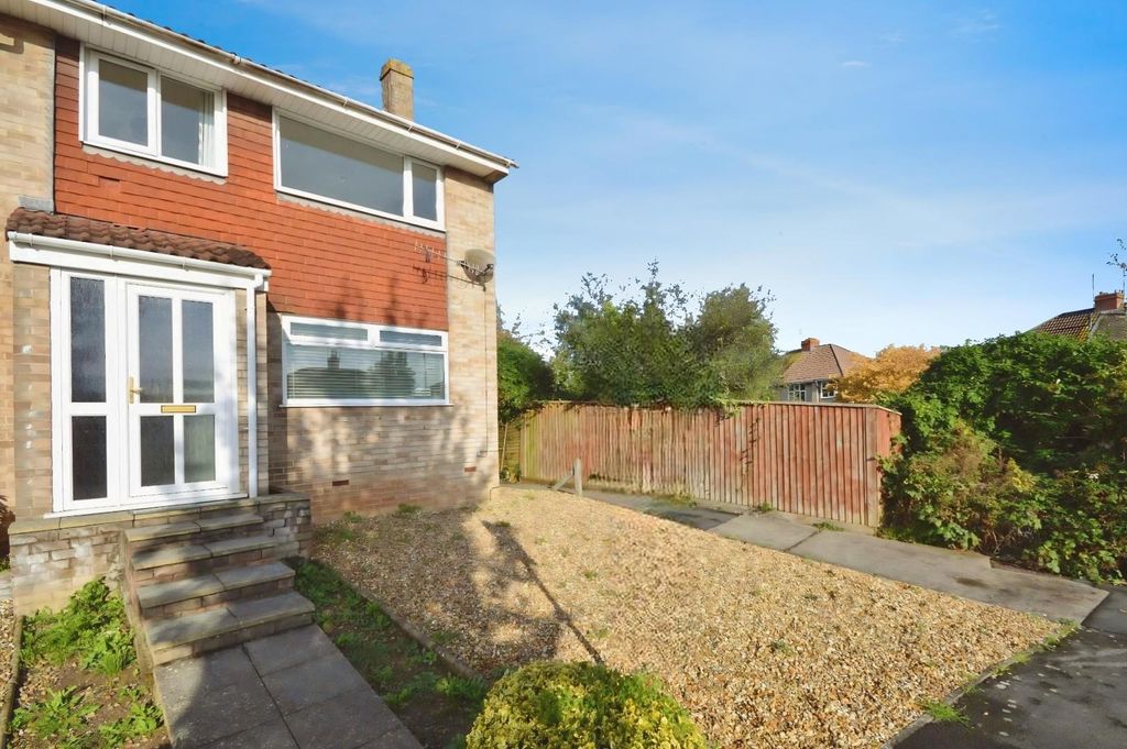 Property photo 1 of 15 User_Edited_Photo-03311474_User-Edited-c4B4d31c-04