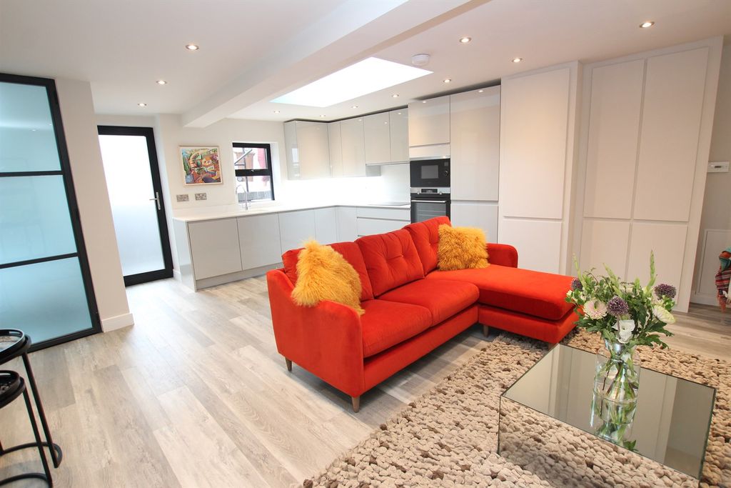 Property photo 2 of 14 Other