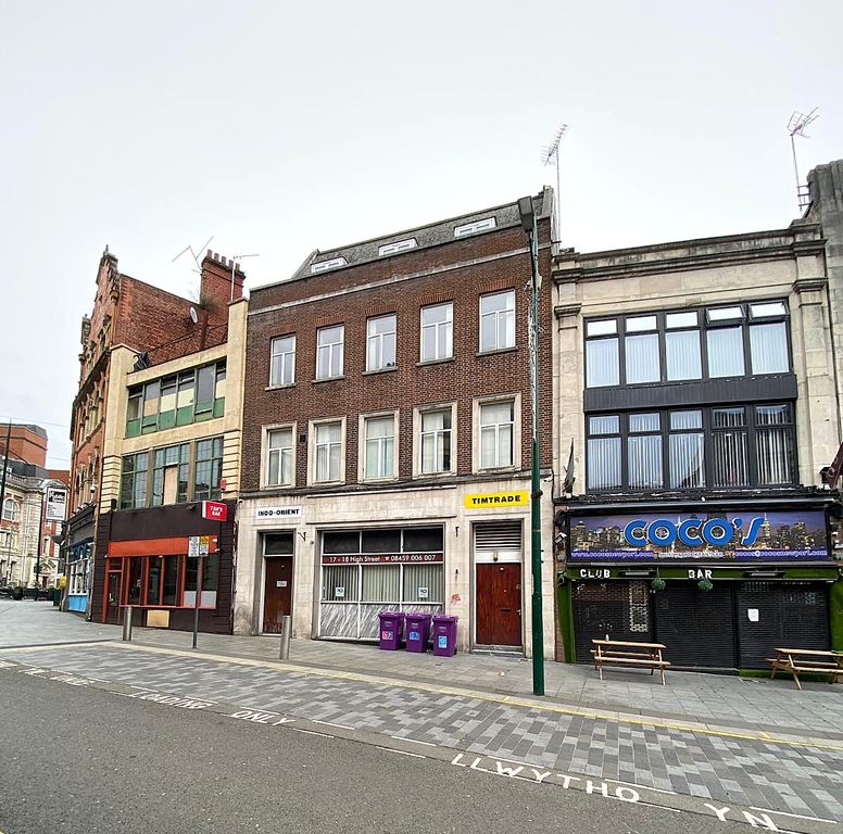 Property photo 2 of 10