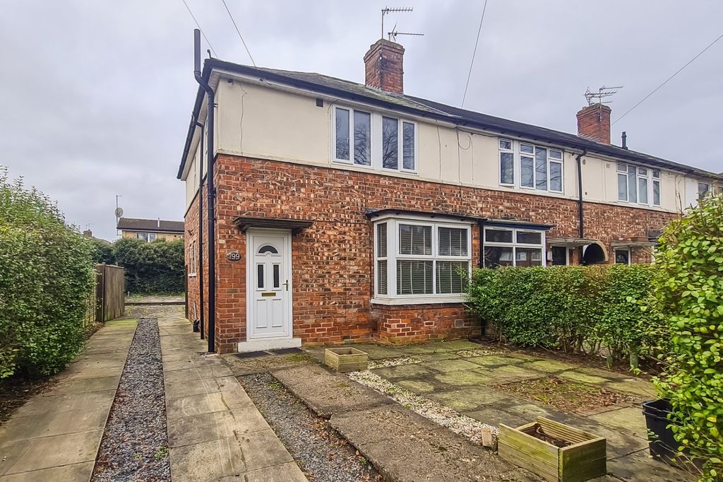 Property photo 1 of 14 Picture No. 07