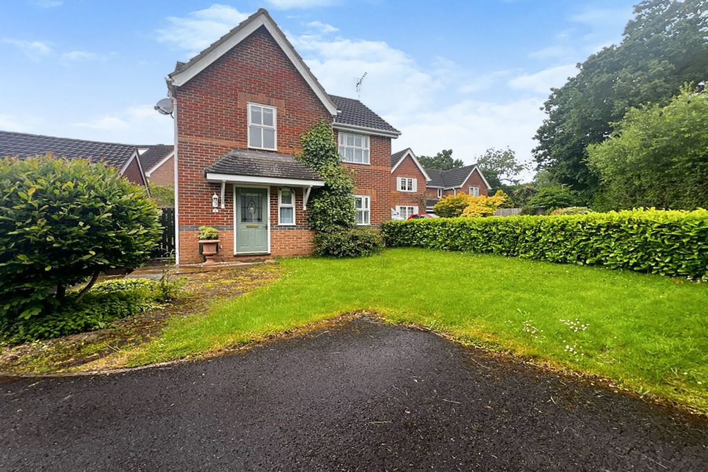 Property photo 1 of 14