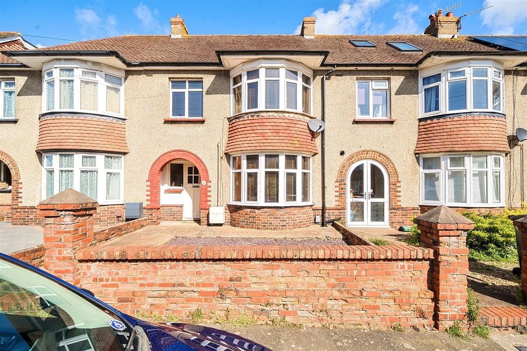 Property photo 1 of 22 1442304-1-69Dcba28258Bd.Jpg