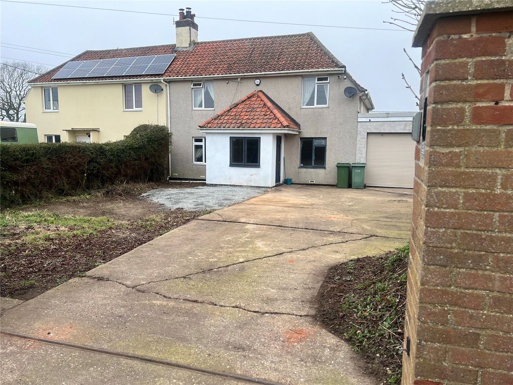 Property photo 1 of 14 Picture No. 20