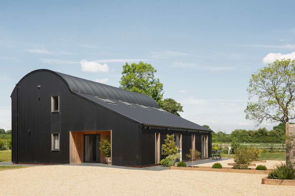 Property photo 1 of 27 286774 - Bramley Barn Ph47 Copy.Jpg