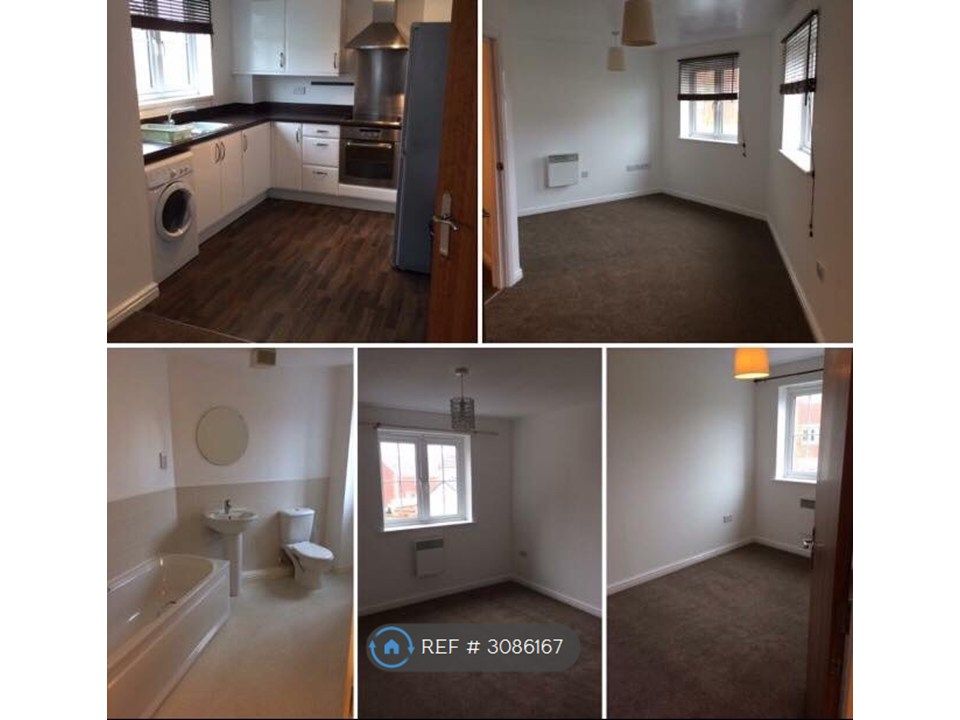 Property photo 2 of 5