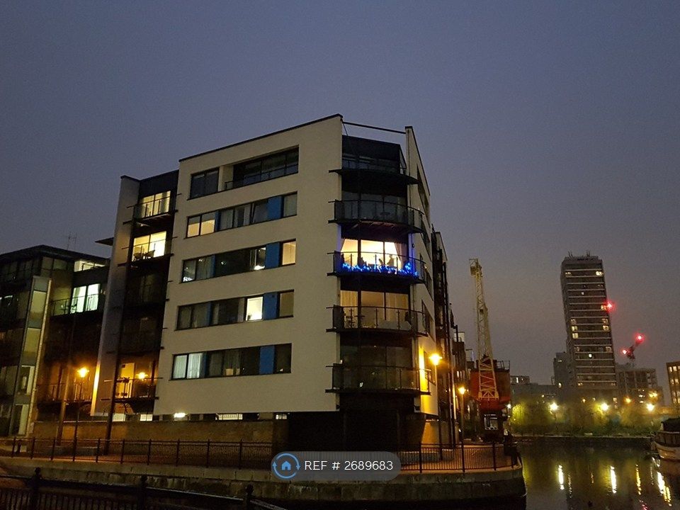 Property photo 2 of 10 Third Floor