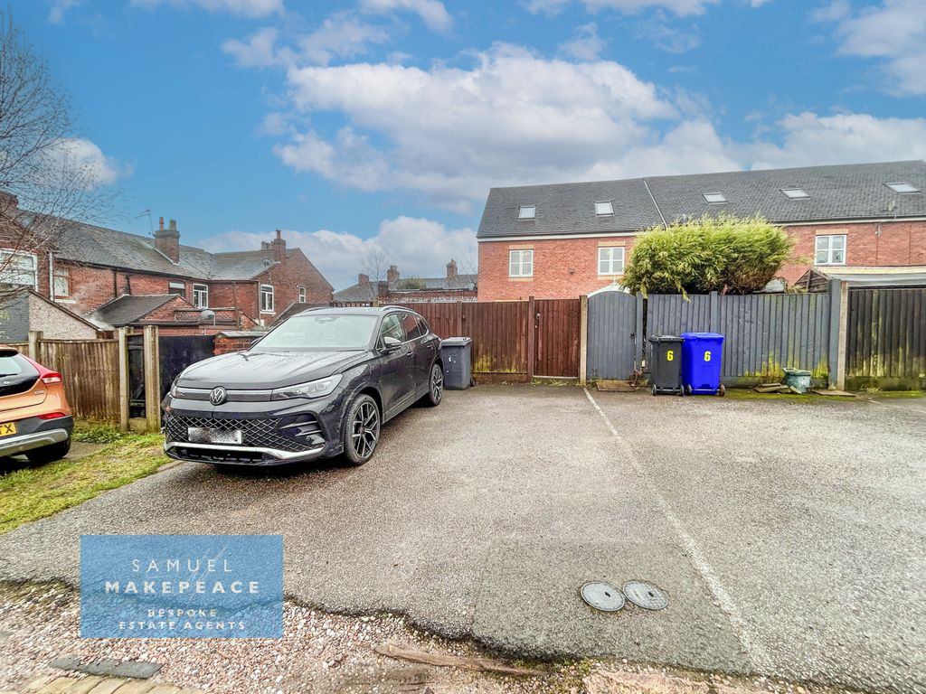 Property photo 2 of 30 Gallery