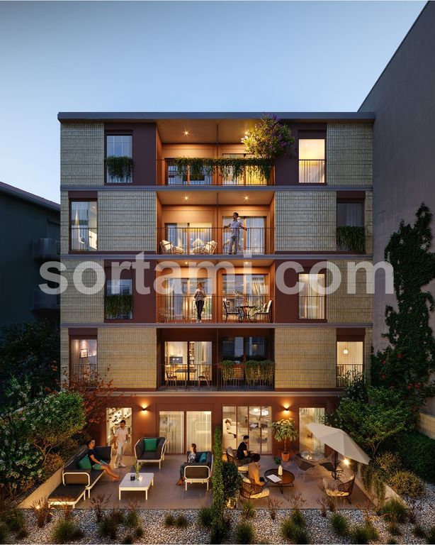 Property photo 3 of 15