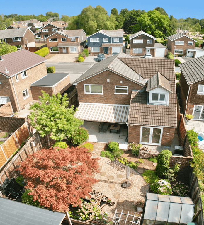 Property photo 2 of 23 Gallery