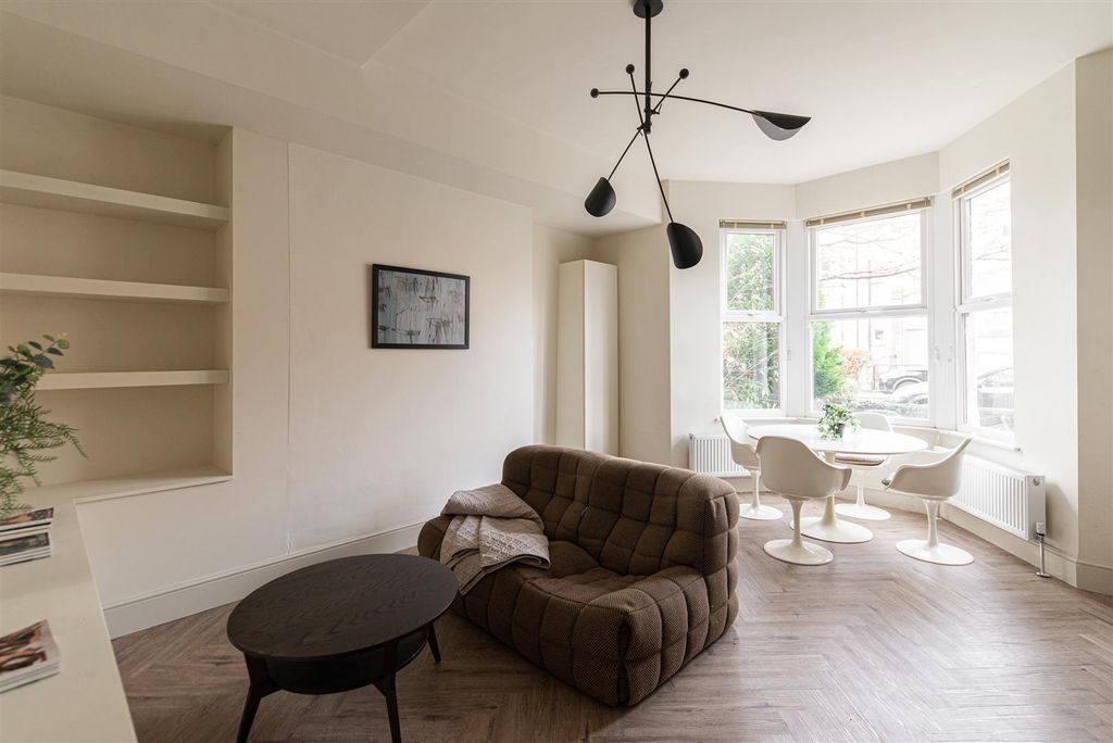 Property photo 1 of 11 Obp_3047.Jpg