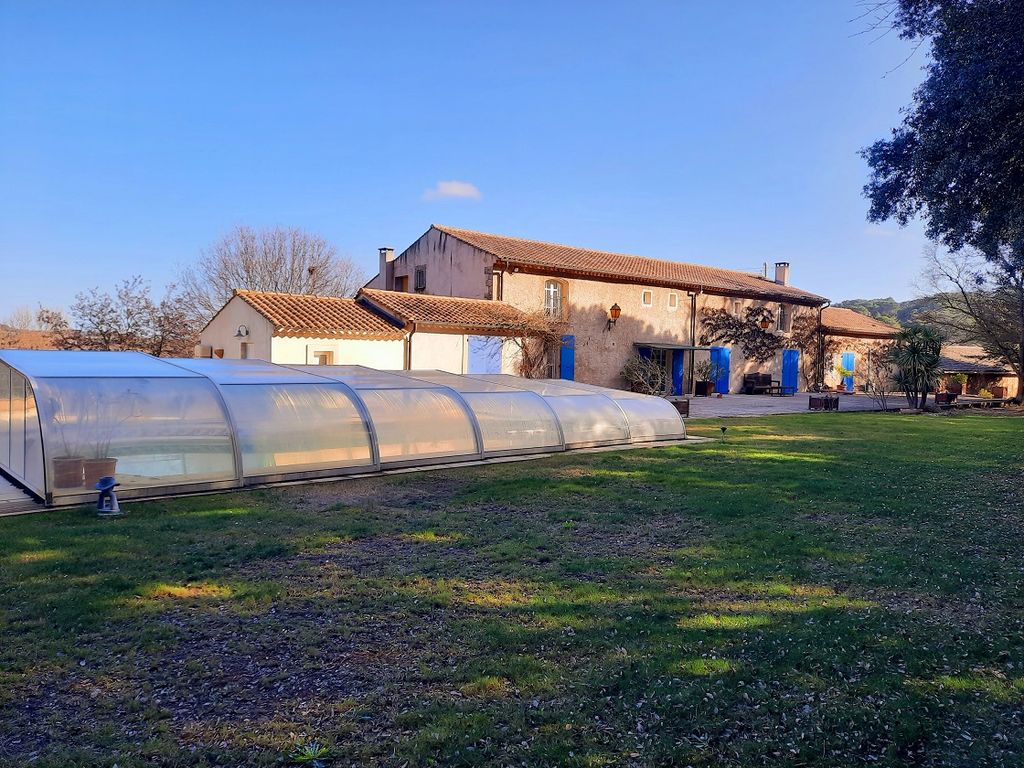 Property photo 1 of 25