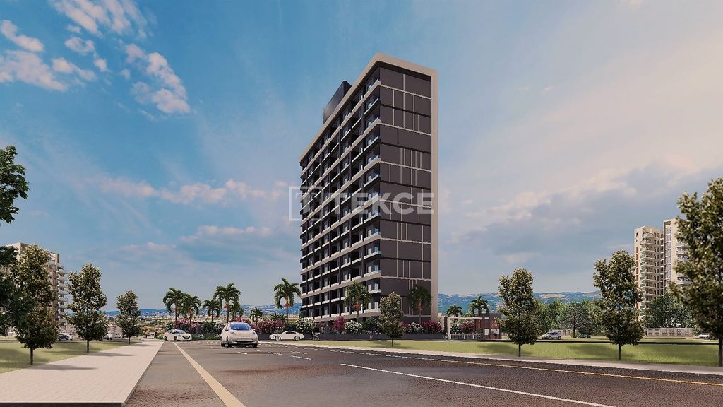 Property photo 2 of 17