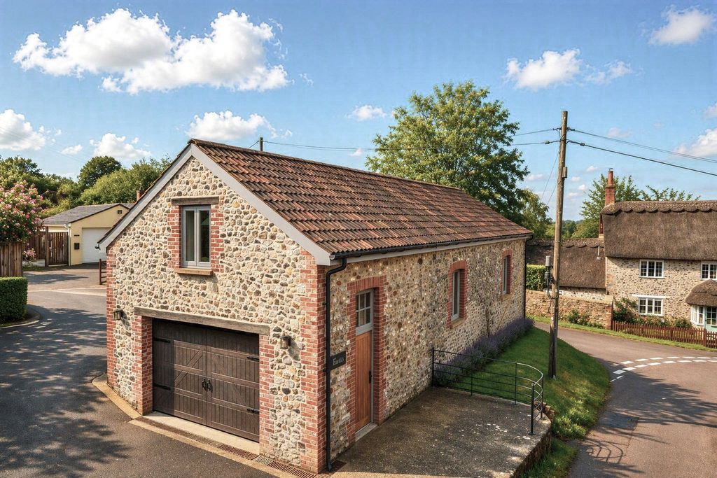 Property photo 1 of 28 Picture No. 50
