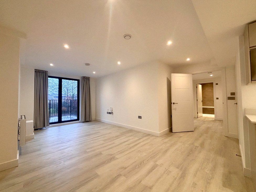 Property photo 3 of 10 Picture No. 03