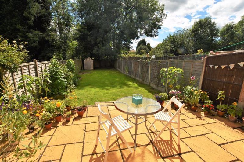 Property photo 2 of 16 Photo 14