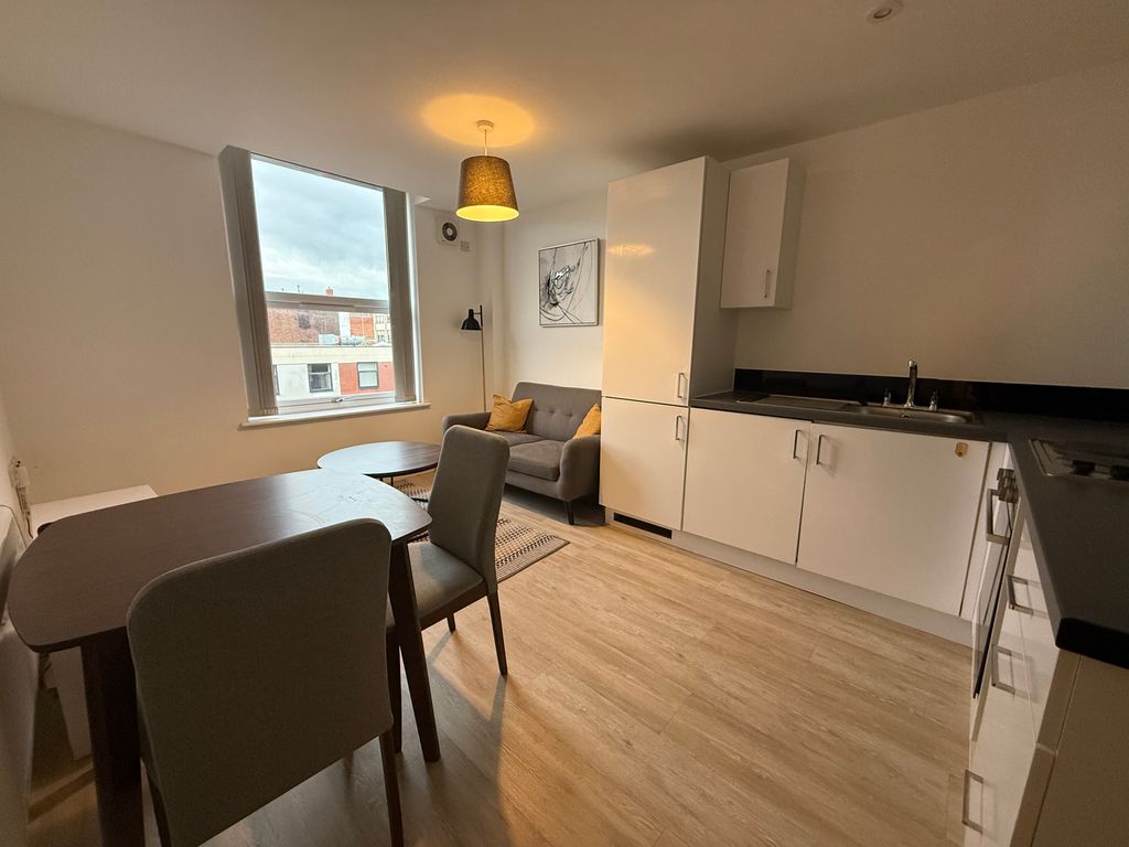 Property photo 1 of 6 Img_6897