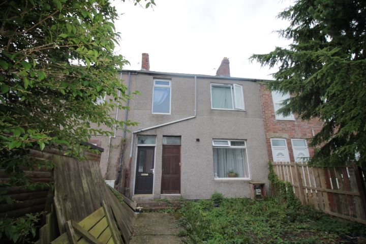 Property photo 1 of 7 Img_7285