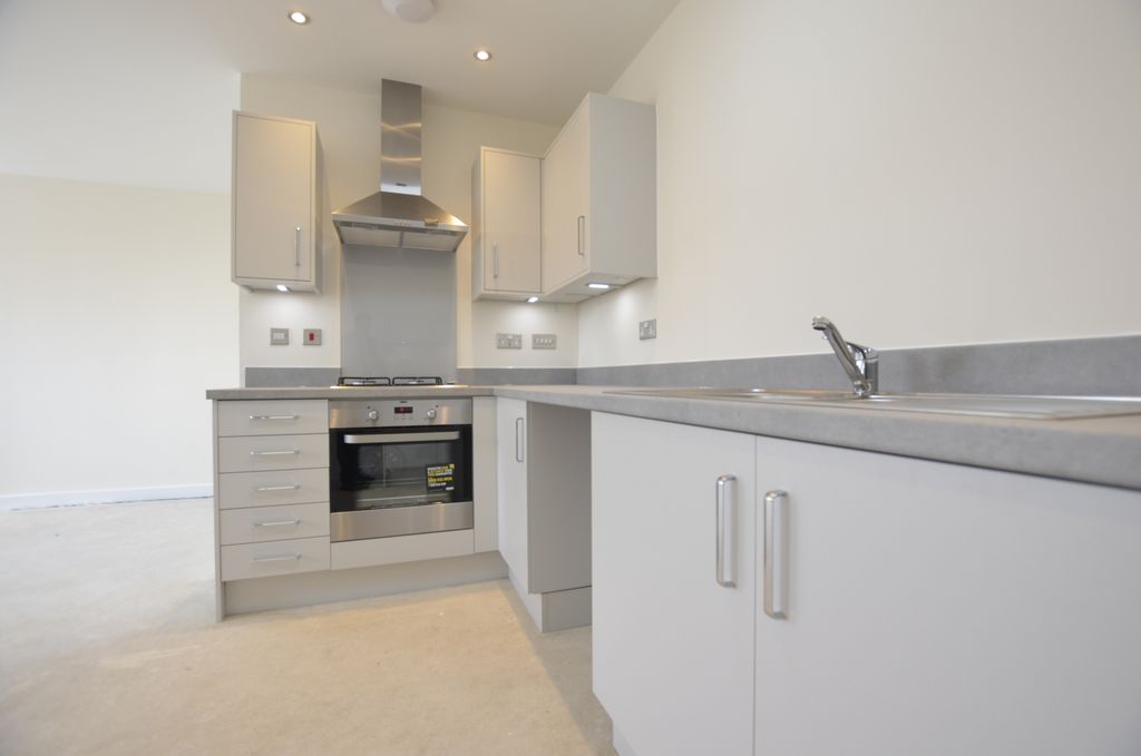 Property photo 3 of 10 _Dsc0527