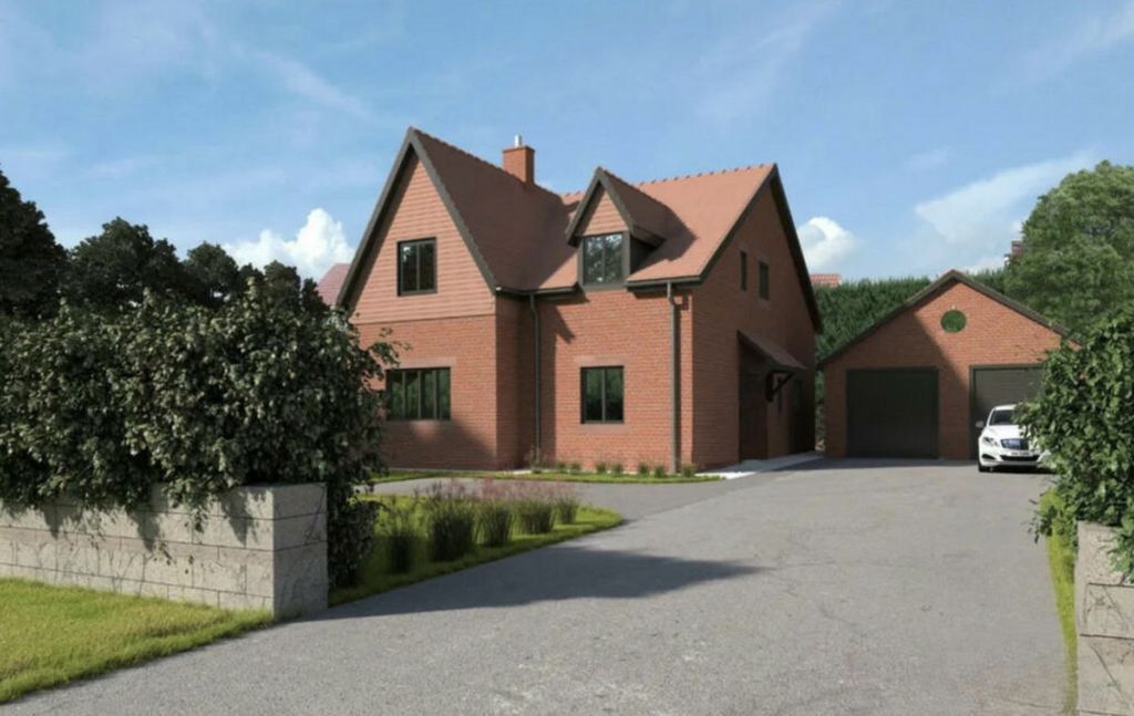 Property photo 1 of 13