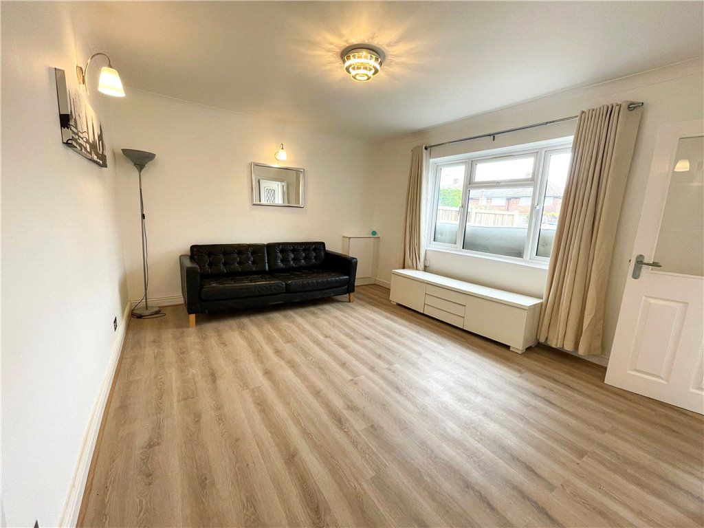 Property photo 2 of 12 Reception Room