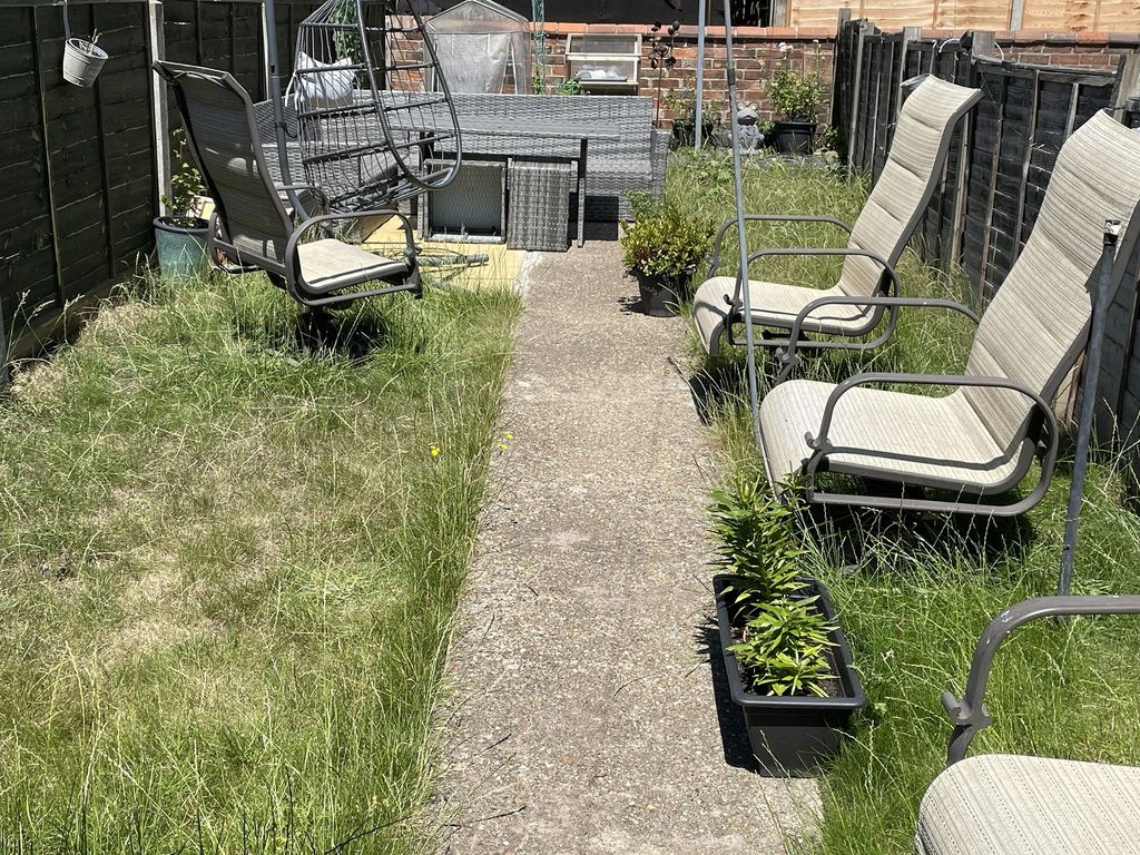 Property photo 2 of 2 Not Specified