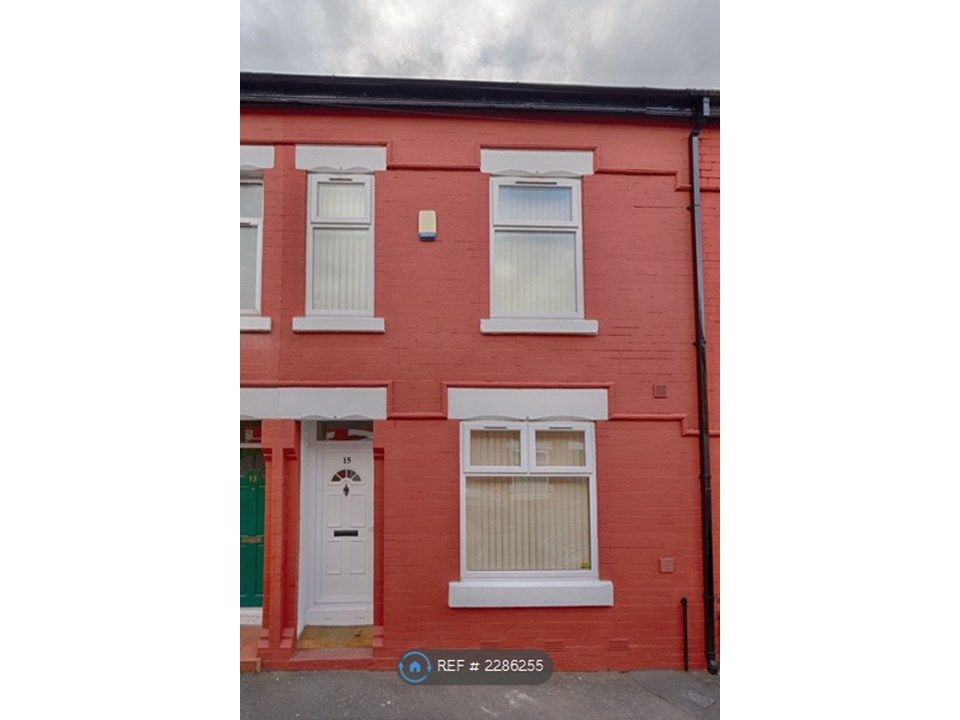 Property photo 1 of 23