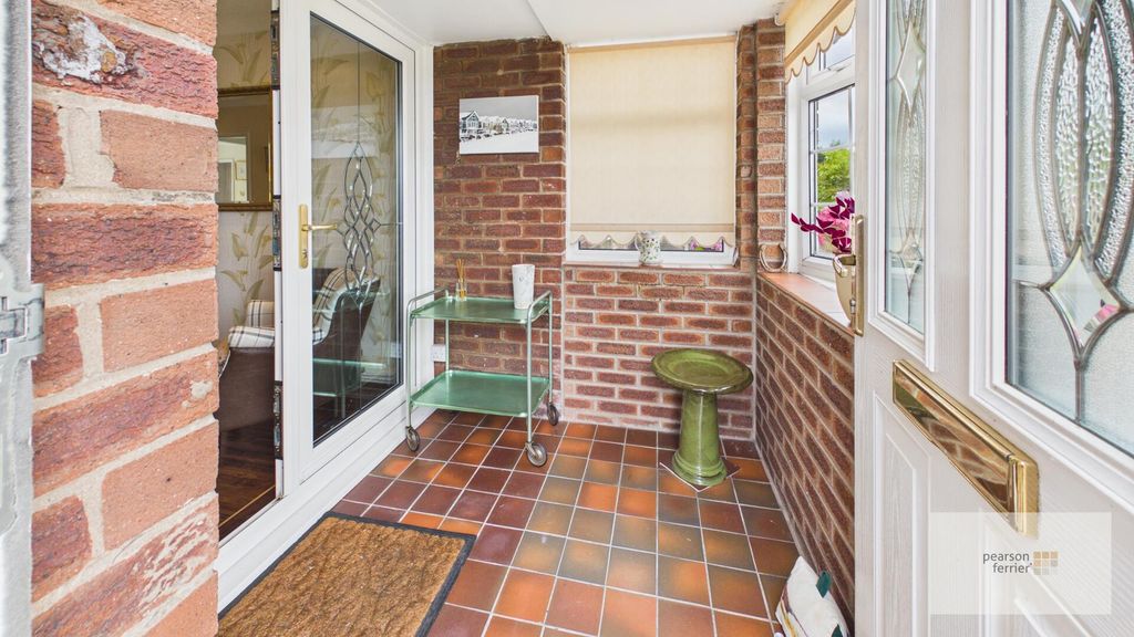 Property photo 2 of 22 Porch