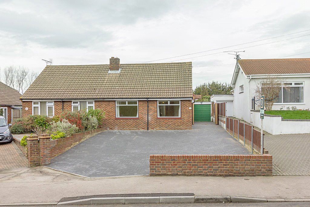 Property photo 1 of 13 Picture No. 05