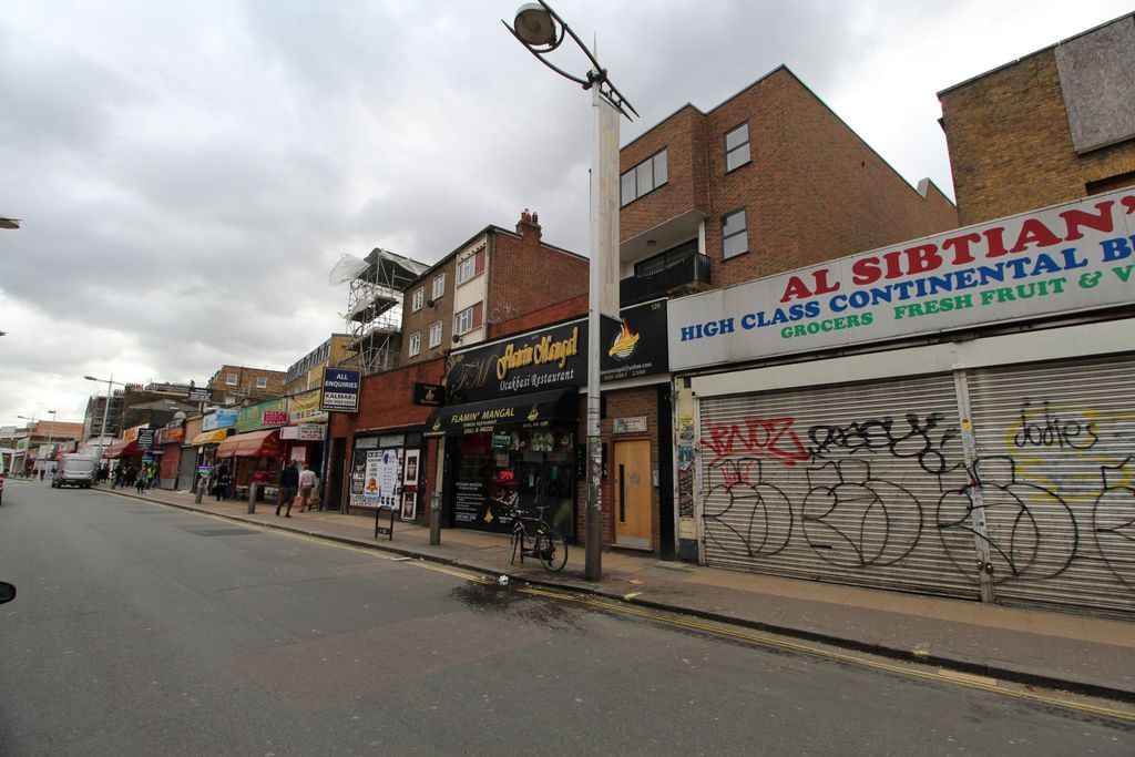 Property photo 1 of 13 Photo 13