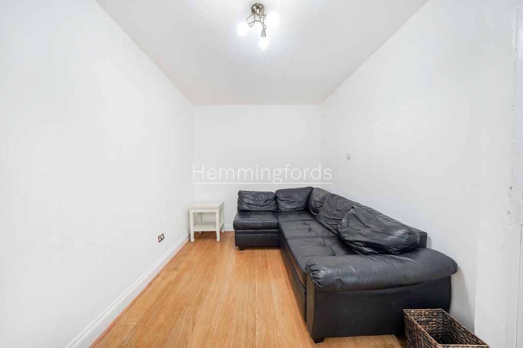 Property photo 2 of 12 14 Nazrul Street - Qpdff9Rsc5Yohkdo34Ey.Jpg