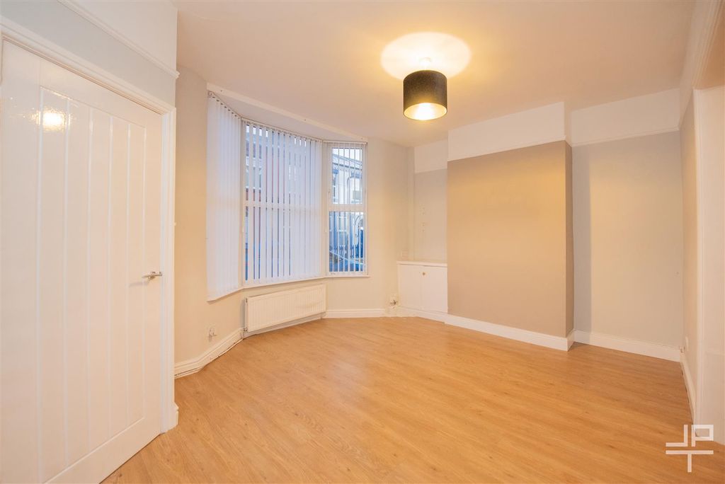 Property photo 2 of 38 _Jpt9809.Jpg